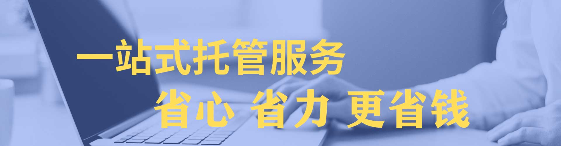 阳春搜索开户返点